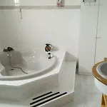 Casa Papi Лахарес