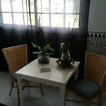 Casa Papi Проживание в семье *