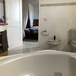 Проживание в семье Casa Papi Лахарес