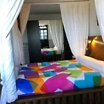 Casa Papi * Лахарес