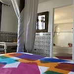 Casa Papi Лахарес