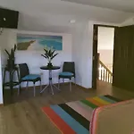 Casa Papi Лахарес