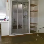 Casa Papi Проживание в семье
