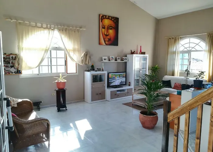 Casa Papi Проживание в семье