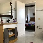 Casa Papi Lajares