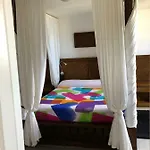 Casa Papi Lajares