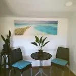 Casa Papi Lajares