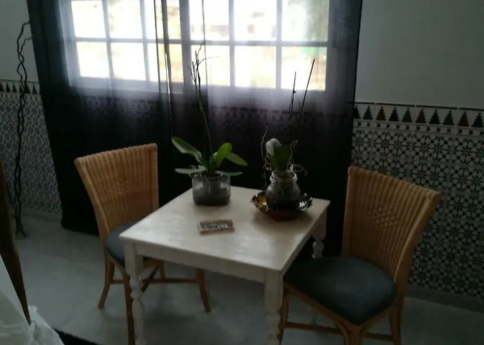 Casa Papi Pansiyon *